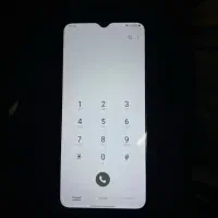 گوشی سامسونگ m12|موبایل|مشهد, کوی دروی|دیوار