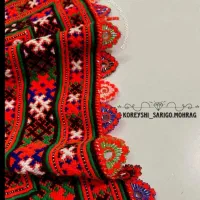 انواع سرتوپ آینه لباس پذیرفته میشود|لباس|گنبد کاووس, |دیوار