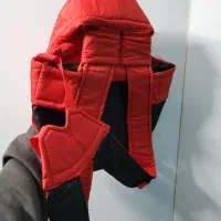 لوازم کودک|کالسکه و لوازم جانبی|شاندیز, |دیوار