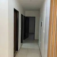 آپارتمان ۳خواب شخصی ساز/سند فول/ کوی غلام نیا|فروش آپارتمان|رشت, کوی غلام نیا|دیوار
