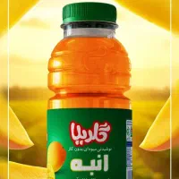 راننده و مامورپخش|استخدام حمل و نقل|گنبد کاووس, |دیوار