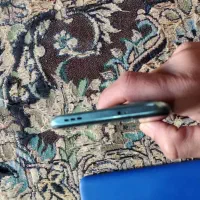 شیاومی نوت10|موبایل|قصرقند, |دیوار