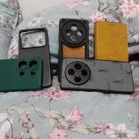 گارد و کاور