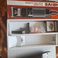 فروش ریش تراش ترایو ۸۰۸ اصل ژاپن