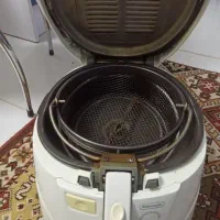 تعدادی لوازم برقی منزل|سایر لوازم برقی|زاهدان, |دیوار