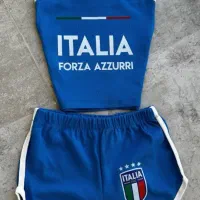 انواع لباس اسپورت باشگاهی