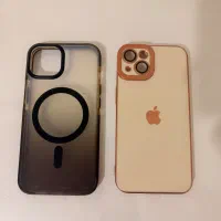 قاب آیفون ۱۳ نو