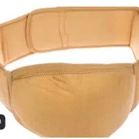 شکم بند تحتانی بارداری برند پاکسمن