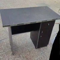 میز تحریر mdf