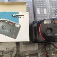 دوربین عکاسی|دوربین عکاسی و فیلمبرداری|شهرکرد, |دیوار