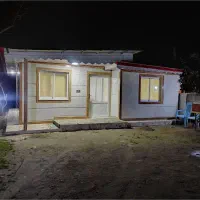 اجاره ویلا به مدت 4 ماه|اجارهٔ خانه و ویلا|اسالم, |دیوار