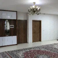 اجاره خانه سالانه ماهانه|اجارهٔ خانه و ویلا|باغ بهادران, |دیوار