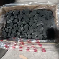 زغال چوب لیمو جنوب|خدمات باغبانی و درختکاری|مشهد, شیرودی|دیوار