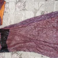 لباس مجلسی|لباس|هشتگرد, شهرک ریحانه|دیوار