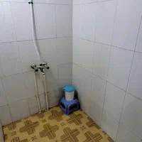 اجاره واحد دربست|اجارهٔ کوتاهمدت آپارتمان و سوئیت|بروجرد, |دیوار