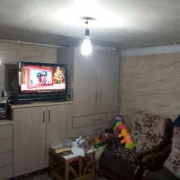 خونه تازه بازسازی شده.مناسب سرمایه گذاری .|فروش خانه و ویلا|تهران, مینابی|دیوار