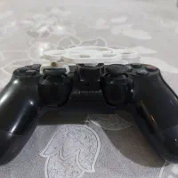 گجت فرمون دسته ps4|کنسول، بازی ویدئویی و آنلاین|تهران, امیریه|دیوار