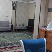 فروش همکف شمالی|فروش آپارتمان|شاهین‌شهر, نبوت|دیوار