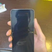 s24 fe 256gig|موبایل|ساری, |دیوار