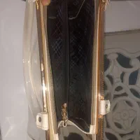 کیف زنانه|کیف، کفش، کمربند|مشهد, کوی سیدی|دیوار