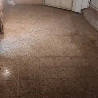 یک واحدمسکونی 100متری بالاویلایی دوخوابه|اجارهٔ آپارتمان|کرمان, |دیوار
