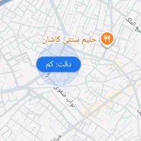 رهن-و-اجاره-زیر-زمین