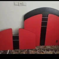 تخت خواب
