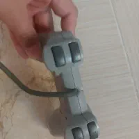 دسته POS 1نو|کنسول، بازی ویدئویی و آنلاین|گرگان, |دیوار