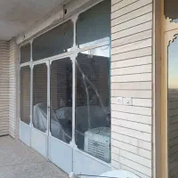 ویلایی دلباز ۲ سر خیابان قیمت مناسب با ویوی ابدی|فروش خانه و ویلا|داران, |دیوار