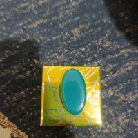 سنگ انگشتر|جواهرات|خاش, |دیوار