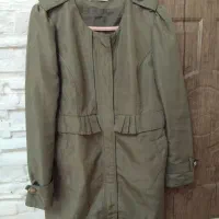 انواع پالتو و کاپشن|لباس|رشت, باهنر|دیوار