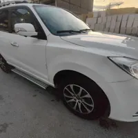 هایما اس هفت توربو s7 turbo