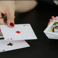 فال پاسور،قهوه و تاروت ترکیبی شگفت زده میشی|خدمات پذیرایی، مراسم|اصفهان, ملک‌شهر|دیوار