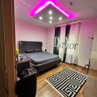 اجاره واحد مبله در فاز ۳ پردیس