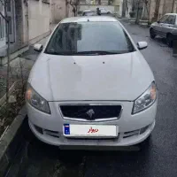 رانا ۹۳ lx کم کارکرد