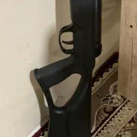 اسباب بازی