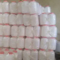 مصنوعات پلی اتیلن