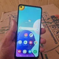 A21s دنیای گوشی کارکرد|موبایل|چهاربرج, |دیوار