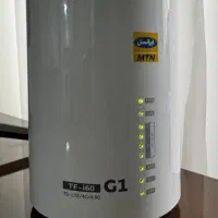 مودم ایرانسل G1|مودم و تجهیزات شبکه|مشهد, زمانه|دیوار