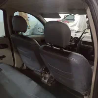 ال 90 مشکی مدل 89|خودرو سواری و وانت|قروه, |دیوار