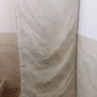 تشک فنری|تشک تختخواب|نجف‌آباد, گلدشت|دیوار