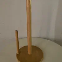 وسایل اشپزخانه