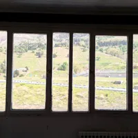 فروش آپارتمان ۱۰۰ متری ۲ خوابه در شهرک محلاتی|فروش آپارتمان|تهران, شهرک محلاتی|دیوار