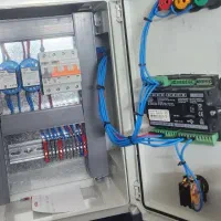 خدمات کلیه ژنراتور و موتور های دیزل|خدمات پیشه و مهارت|بندرعباس, |دیوار