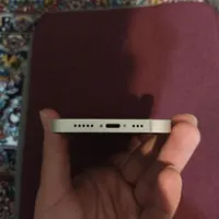 اپل iPhone 13 با حافظهٔ ۱۲۸ گیگابایت/آیفون|موبایل|رباط‌کریم, |دیوار