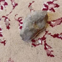 سنگ باجذب|کلکسیون و سرگرمی|خسروشاه, |دیوار