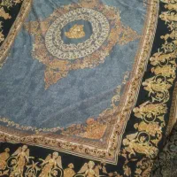 روفرشی کش دار