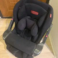 صندلی ماشین بچه