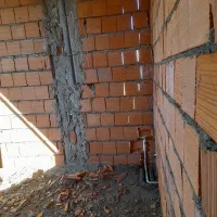 لوله کشی گاز|خدمات پیشه و مهارت|آشخانه, |دیوار