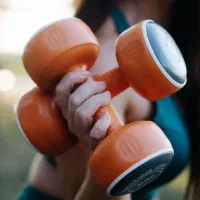 استخدام خانم کمک مربی باشگاه